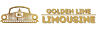Goldenline Admin Panel